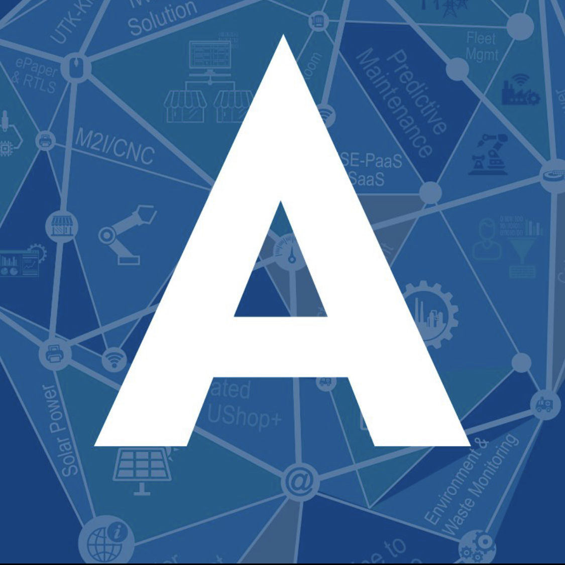 AKR909832_20260211_개인결제창